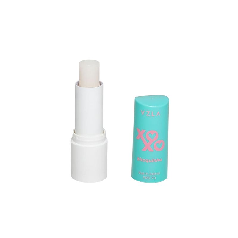 Balm-Labial-Xoxo-Bitoquinha-Fps20-Vizzela