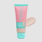 Base-Liquida-Efeito-Matte-02-Vizzela
