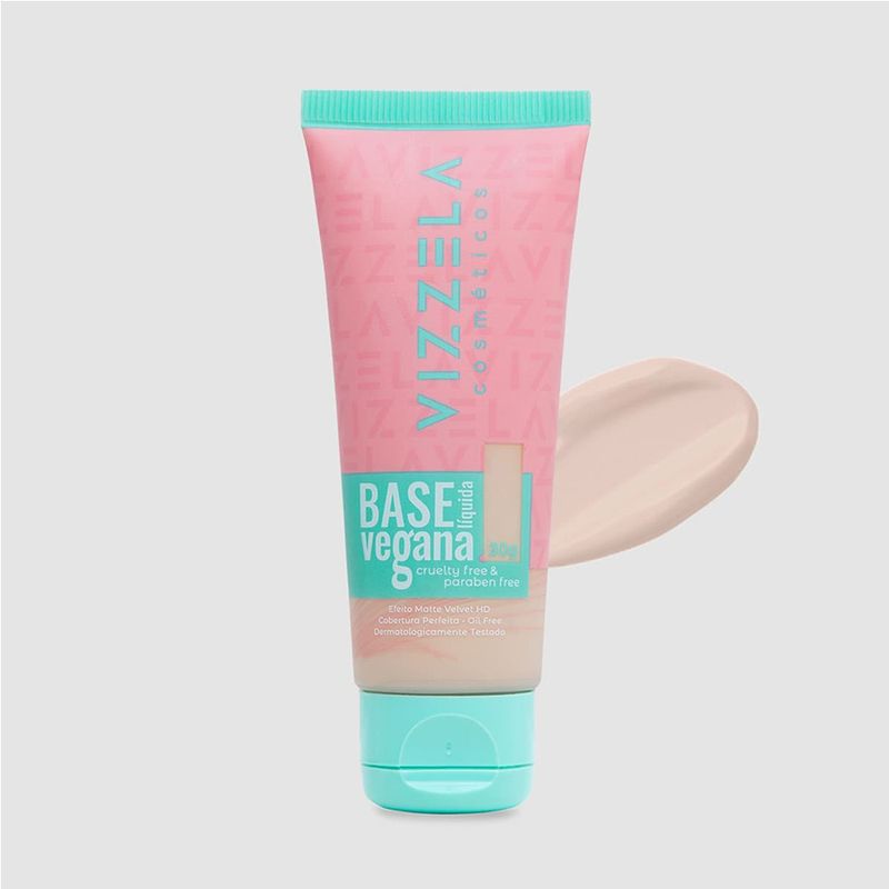 Base-Liquida-Efeito-Matte-02-Vizzela