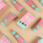Base-Liquida-Efeito-Matte-02-Vizzela