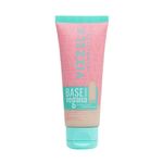 Base-Liquida-Efeito-Matte-02-Vizzela