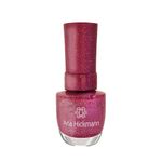 Esmalte-O-Poder-Dos-Diamantes-Pink-Star-Ana-Hickmann