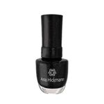 Esmalte-O-Poder-Dos-Diamantes-Black-Diamond-Ana-Hickmann