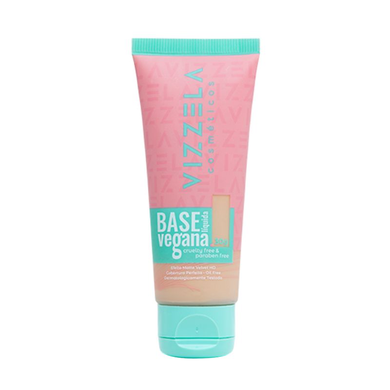 Base-Liquida-Efeito-Matte-03-Vizzela