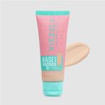 Base-Liquida-Efeito-Matte-03-Vizzela