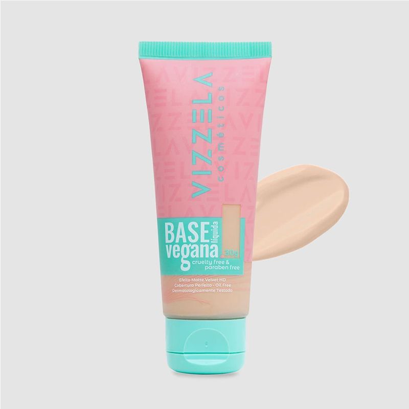 Base-Liquida-Efeito-Matte-03-Vizzela