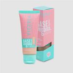 Base-Liquida-Efeito-Matte-04-Vizzela