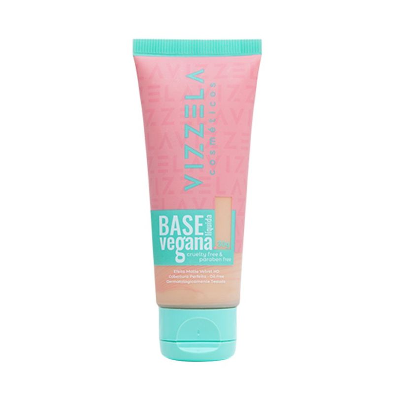 Base-Liquida-Efeito-Matte-04-Vizzela