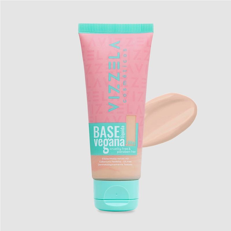 Base-Liquida-Efeito-Matte-04-Vizzela