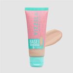 Base-Liquida-Efeito-Matte-05-Vizzela