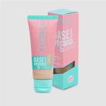 Base-Liquida-Efeito-Matte-05-Vizzela