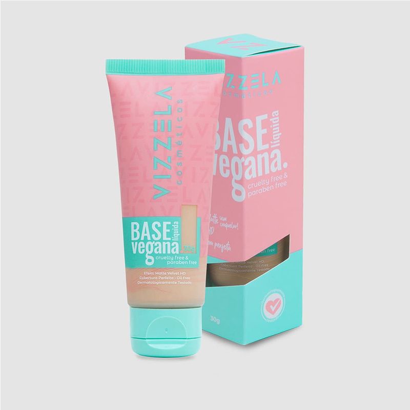 Base-Liquida-Efeito-Matte-05-Vizzela