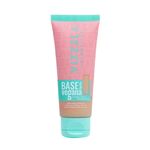 Base-Liquida-Efeito-Matte-06-Vizzela