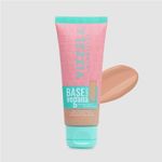 Base-Liquida-Efeito-Matte-06-Vizzela