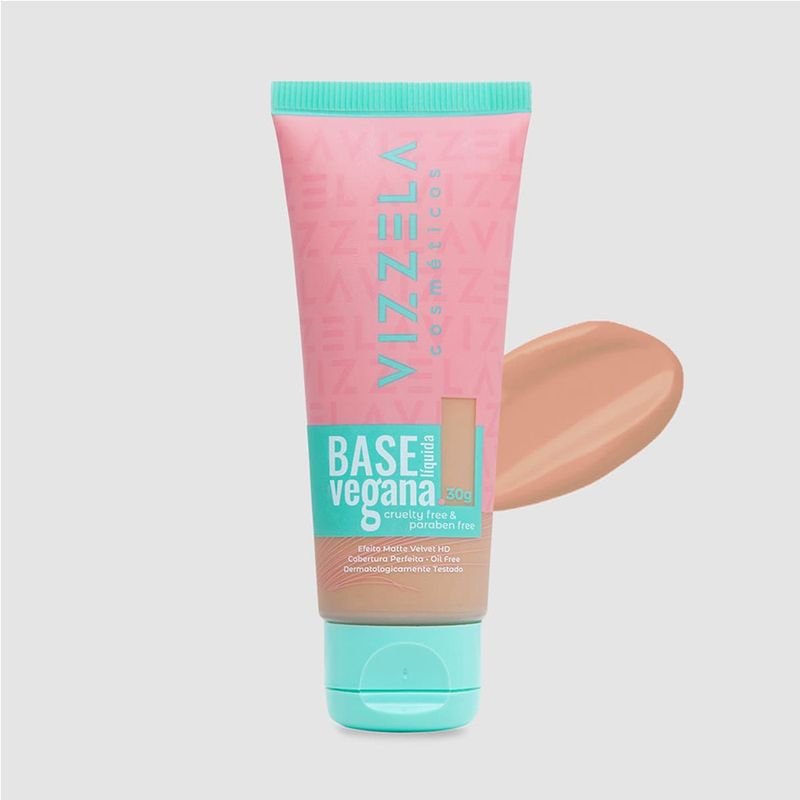 Base-Liquida-Efeito-Matte-06-Vizzela