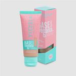 Base-Liquida-Efeito-Matte-06-Vizzela