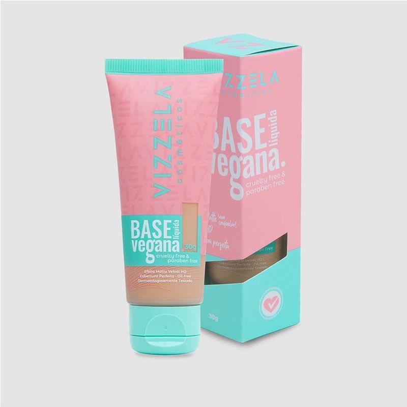 Base-Liquida-Efeito-Matte-06-Vizzela