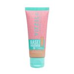 Base-Liquida-Efeito-Matte-07-Vizzela