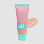 Base-Liquida-Efeito-Matte-07-Vizzela