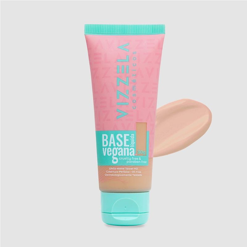 Base-Liquida-Efeito-Matte-07-Vizzela
