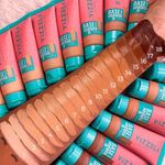Base-Liquida-Efeito-Matte-07-Vizzela