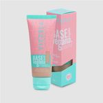 Base-Liquida-Efeito-Matte-08-Vizzela