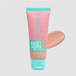 Base-Liquida-Efeito-Matte-09-Vizzela