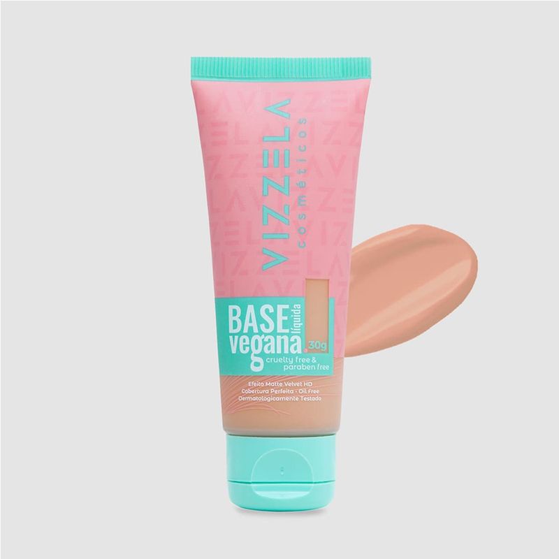 Base-Liquida-Efeito-Matte-09-Vizzela