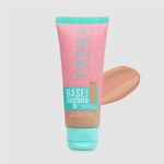 Base-Liquida-Efeito-Matte-10-Vizzela
