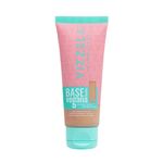 Base-Liquida-Efeito-Matte-10-Vizzela