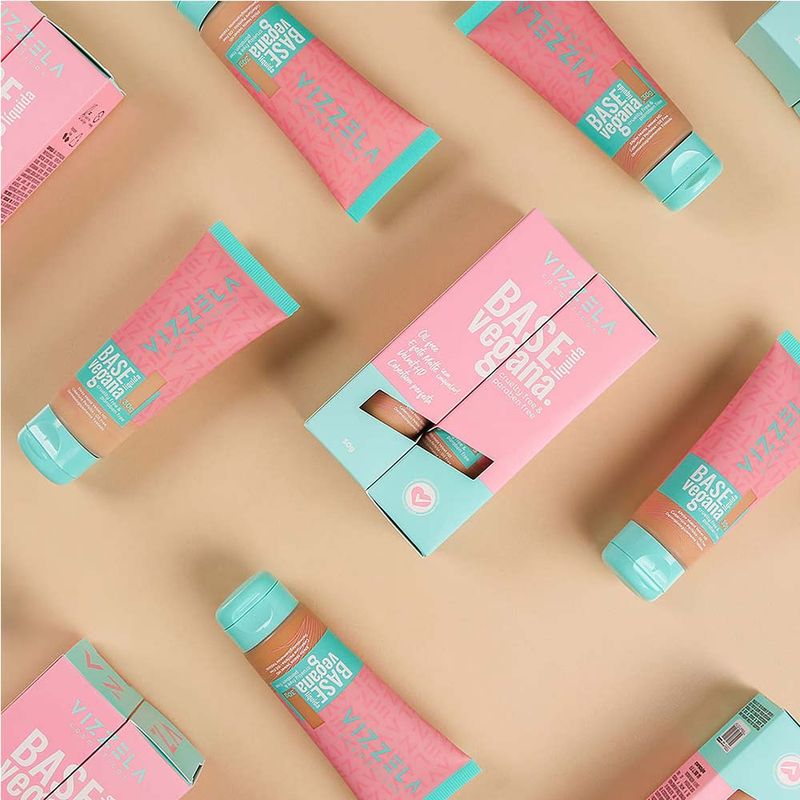 Base-Liquida-Efeito-Matte-10-Vizzela