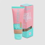 Base-Liquida-Efeito-Matte-10-Vizzela