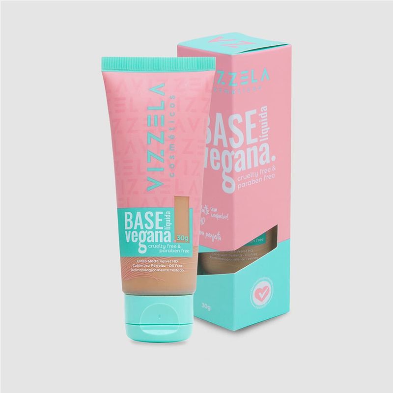 Base-Liquida-Efeito-Matte-10-Vizzela