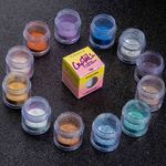 Brilho-Para-Olhos-Ecobrilho-Crystals-Aquario-Vizzela