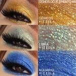 Brilho-Para-Olhos-Ecobrilho-Crystals-Aquario-Vizzela