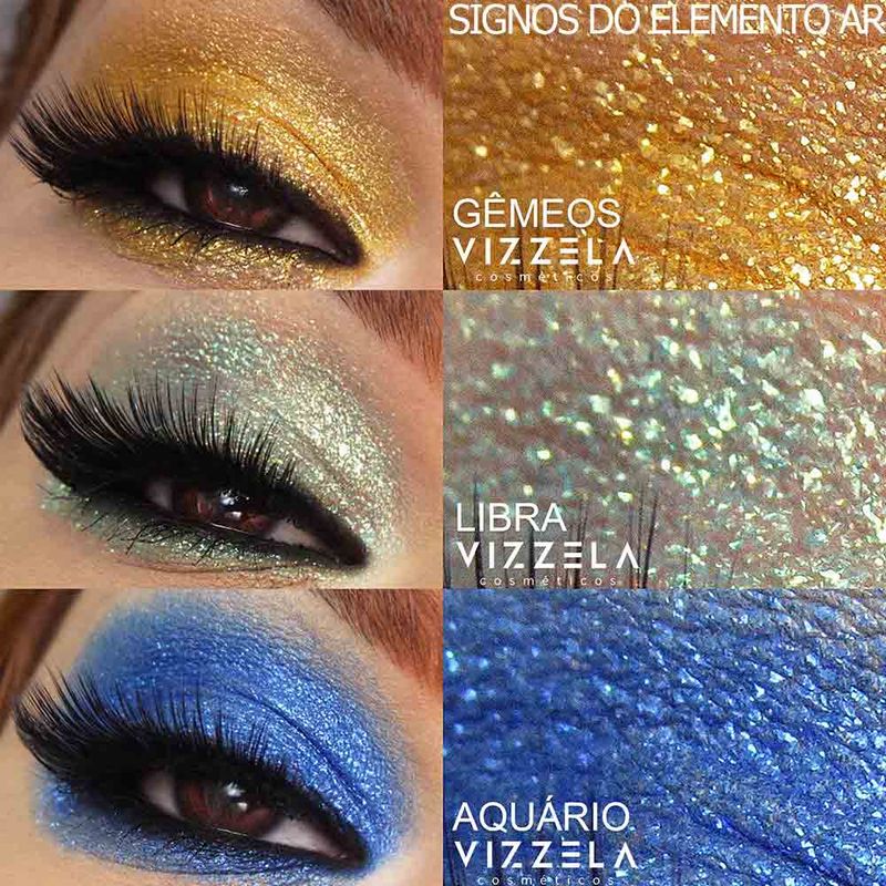 Brilho-Para-Olhos-Ecobrilho-Crystals-Aquario-Vizzela