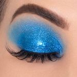 Brilho-Para-Olhos-Ecobrilho-Crystals-Aquario-Vizzela
