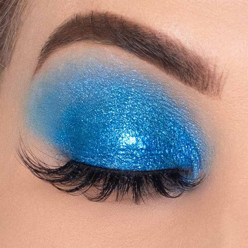 Brilho-Para-Olhos-Ecobrilho-Crystals-Aquario-Vizzela