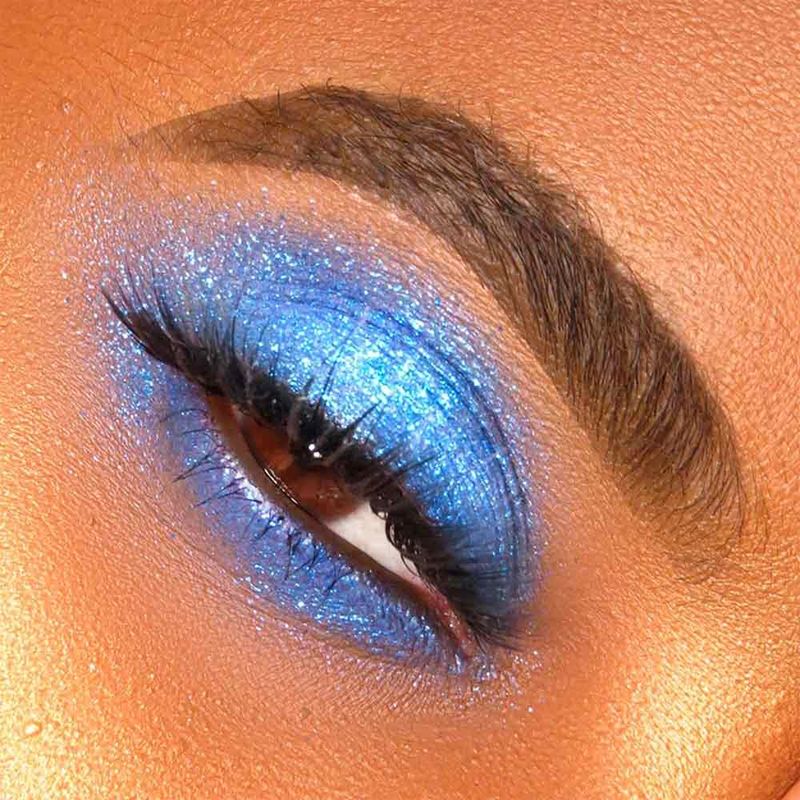 Brilho-Para-Olhos-Ecobrilho-Crystals-Aquario-Vizzela