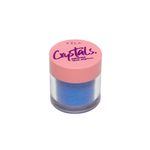 Brilho-Para-Olhos-Ecobrilho-Crystals-Aquario-Vizzela