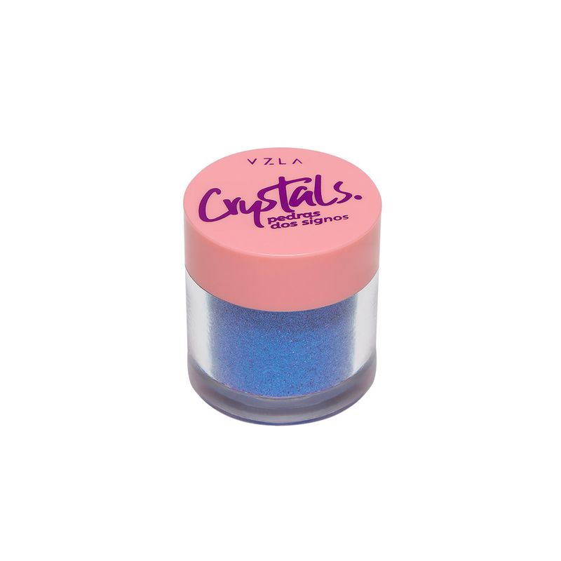 Brilho-Para-Olhos-Ecobrilho-Crystals-Aquario-Vizzela