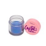 Brilho-Para-Olhos-Ecobrilho-Crystals-Aquario-Vizzela