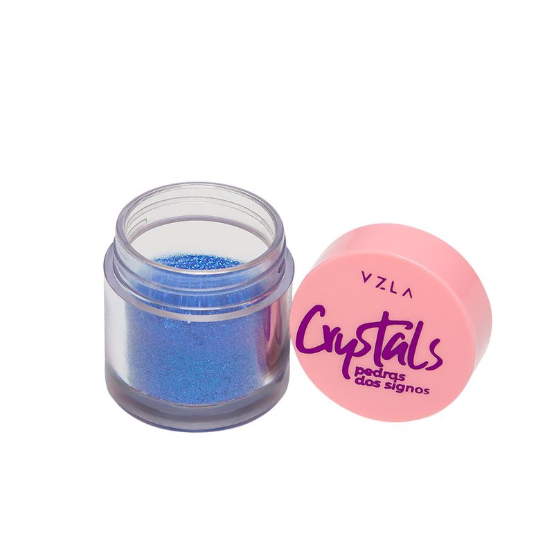 Brilho-Para-Olhos-Ecobrilho-Crystals-Aquario-Vizzela