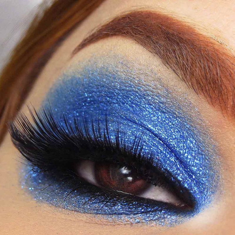 Brilho-Para-Olhos-Ecobrilho-Crystals-Aquario-Vizzela