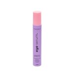 Serum-Para-Area-Dos-Olhos-Eye-Serum-Vizzela