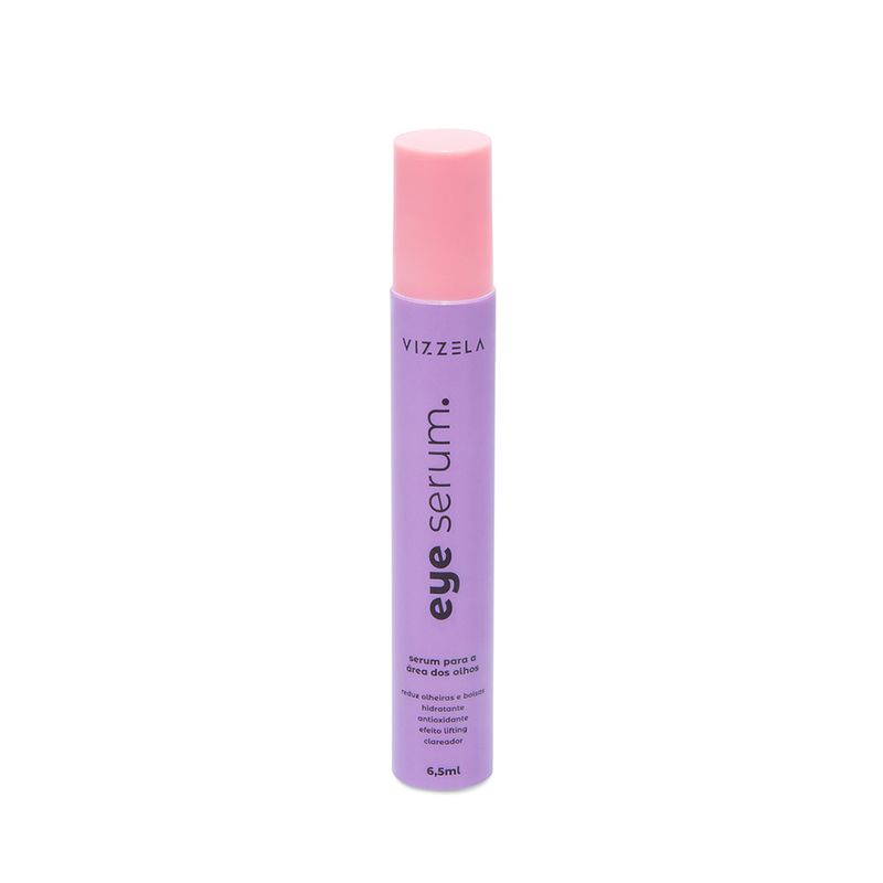 Serum-Para-Area-Dos-Olhos-Eye-Serum-Vizzela