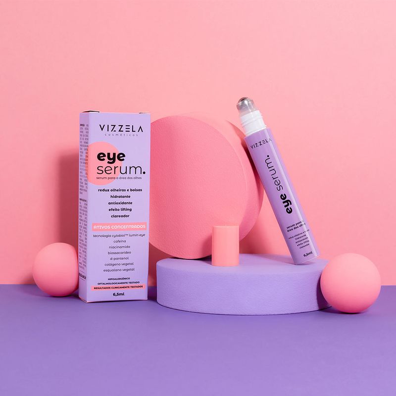 Serum-Para-Area-Dos-Olhos-Eye-Serum-Vizzela