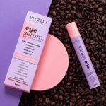 Serum-Para-Area-Dos-Olhos-Eye-Serum-Vizzela
