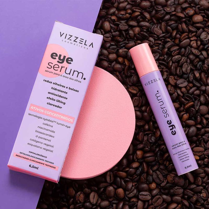 Serum-Para-Area-Dos-Olhos-Eye-Serum-Vizzela