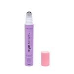 Serum-Para-Area-Dos-Olhos-Eye-Serum-Vizzela